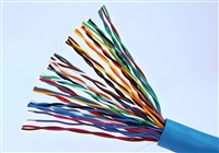 通信电缆MHYVP-1*8*7/0.52生产厂家