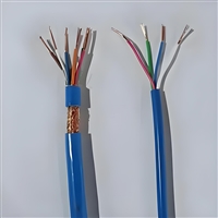 通信电缆\RS485\2PRx1.5mm2Fs/swA/IS\150/250V生产厂家