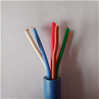 电线WDZBN-BYJ-450/750V16方黄生产厂家