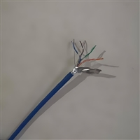 控制电缆ZBN-KVVP2-22-450/750-4*1.5生产厂家