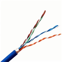 铜二芯多股绝缘导线截面WDZN-RYJP-2*1.5mm2生产厂家