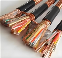 网络用双绞线ASTP-12002*2*1.0mm2ULAWM生产厂家