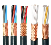 电力电缆WD-MYJY23-0.6/1.03*25+1*16生产厂家