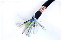 50对大对数铜缆生产厂家