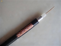 通信电缆GYTZA-24B1.3生产厂家