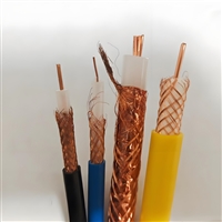 电线WDZBN-BYJYS-2*1.5mm2生产厂家