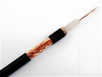 非铠装双绞屏蔽通信电缆RS485-2*2*1.0生产厂家