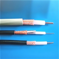WDZBN-RVSP双绞线2*2.5平方红白色生产厂家
