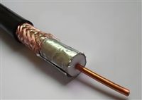 通信光缆GYTA-96B1.3