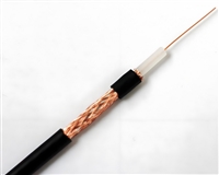 特性阻抗120屏蔽双绞线2*22AWG生产厂家