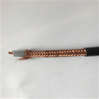 网络双绞线ASTP-120/0.24KV-1*2*0.82mm生产厂家