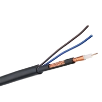 485通讯电缆ASTP-120-forRS485CAN2*1.0.onepair18AWG铜生产厂家