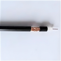 聚lv乙xi绝缘导线BV-0.45/0.75KV4mm2生产厂家