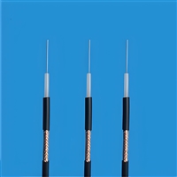 控制电缆WD-ZCN-KYJY-2*2.5mm2生产厂家