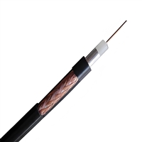 屏蔽双绞线2*4生产厂家