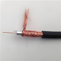 仪表通讯电缆RS-485P3P1-321*2*1.5生产厂家