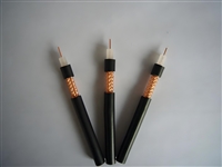 消防控制电缆NH-KVVRP-450/750-6*1.5生产厂家