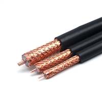 控制电缆ZR-RVSP22-300/500V-2*1.5mm2生产厂家