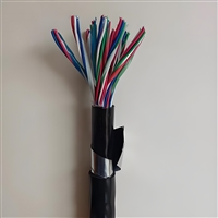 控制电缆WD-MKYJYP-16*1.5mm2