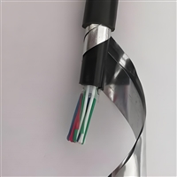 电线WDZB-BYJ35绿生产厂家