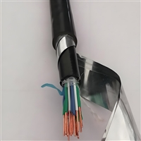 屏蔽双绞线2*2*0.5生产厂家