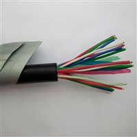 电力电缆WD-MYJY23-0.6/1.0KV3*70+1*35生产厂家