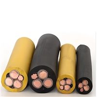 AWG14#*2双绞线生产厂家