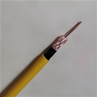 RVS2*1.5信号电缆生产厂家