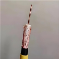 通信光缆GYTA-96B1.3生产厂家
