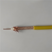 光缆阻燃铠装多模光缆四芯生产厂家