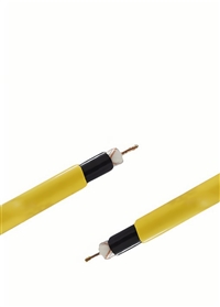 控制电缆\ZB-KVVP2-0.45/0.75kV2*2.5mm2生产厂家