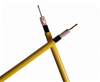 通讯电缆HYA22-5*2*0.5生产厂家