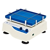 往复式脱色摇床 型号:WT134-TSB-108