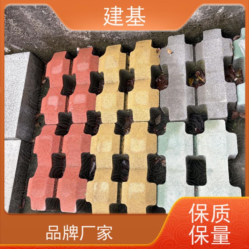 机场用草坪转 耐用 发展环保建材 铺设方便 市政工程可用