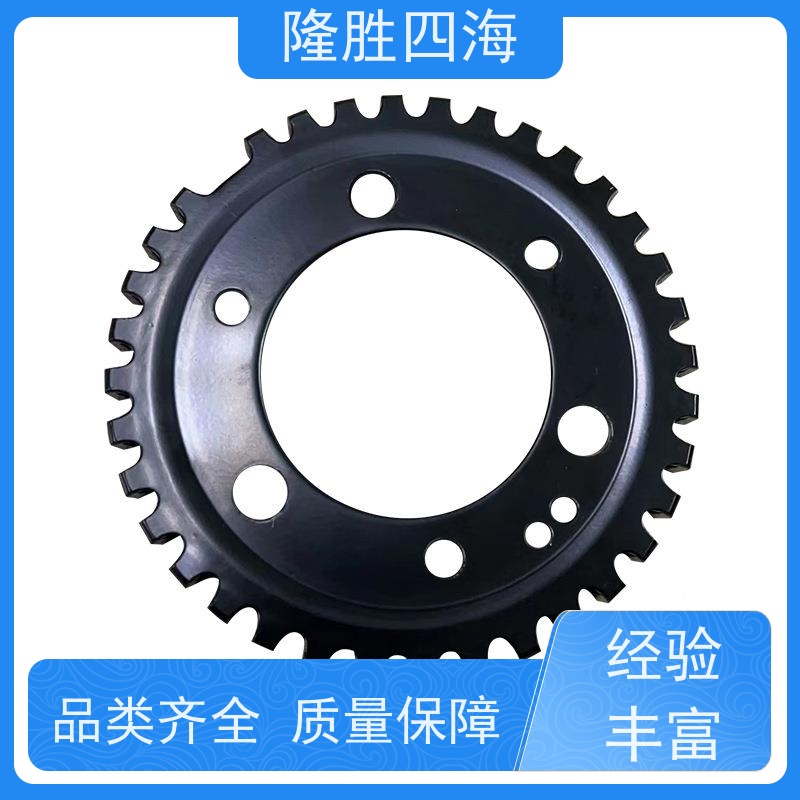 四海 环氧灰色 通用型电泳漆 电动车架底漆 耐盐雾性能好