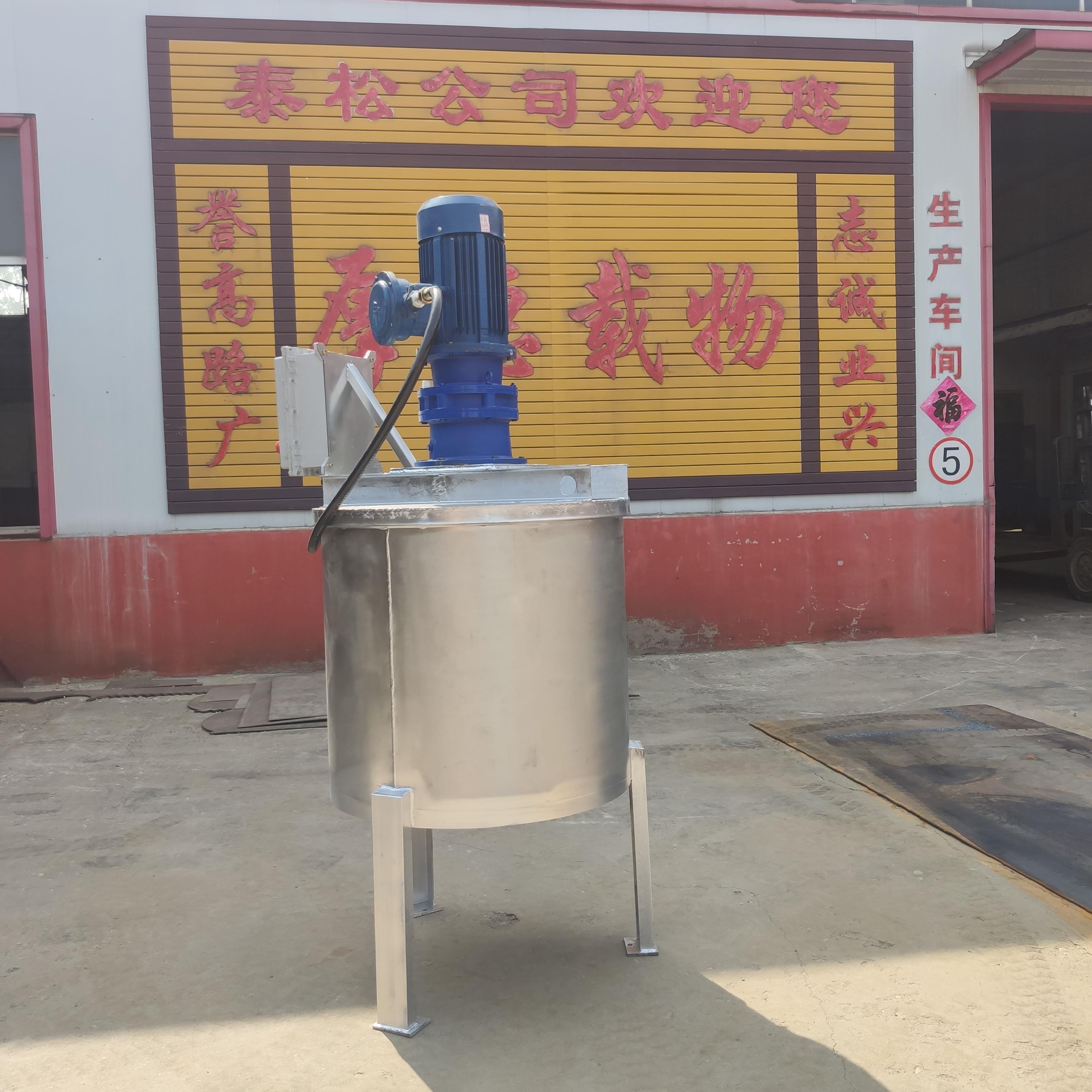 泰松 低能耗 螺杆挤出捏合机 安装方便 品质过硬