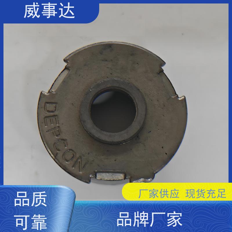 应用广泛 扫地机变速箱内齿圈 寿命久 交期及时