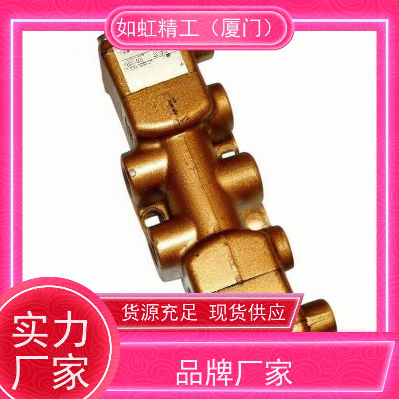 VSP-3301-316  美国VERSA电磁阀