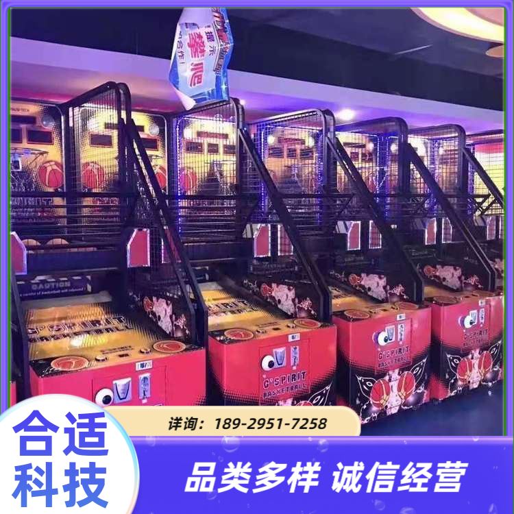 昌发 出售大型电玩游戏机设备 转让9成新电玩街机回收 欢迎来电