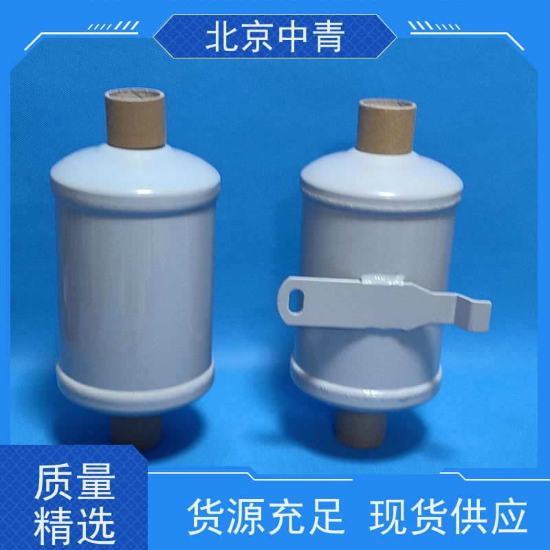 中央空调油滤开利油过滤器KH09AZ002全国发货