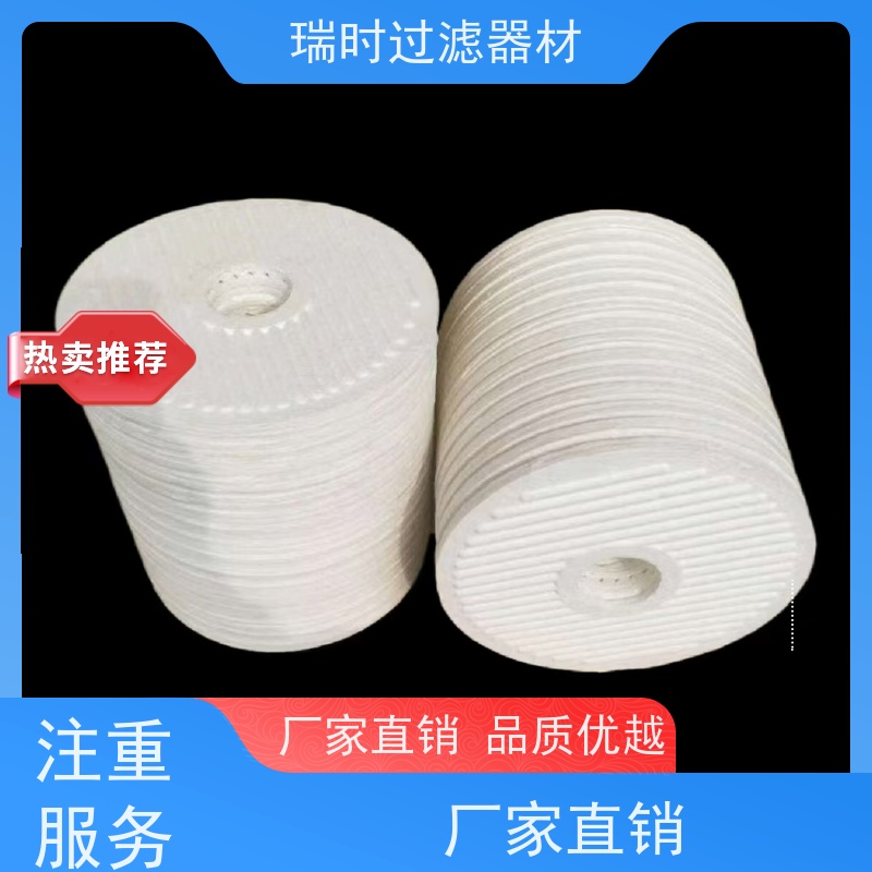 极速CJC过滤器滤芯（大流量滤器）发电机组润滑系统 螺旋导流设计 流速提升50%