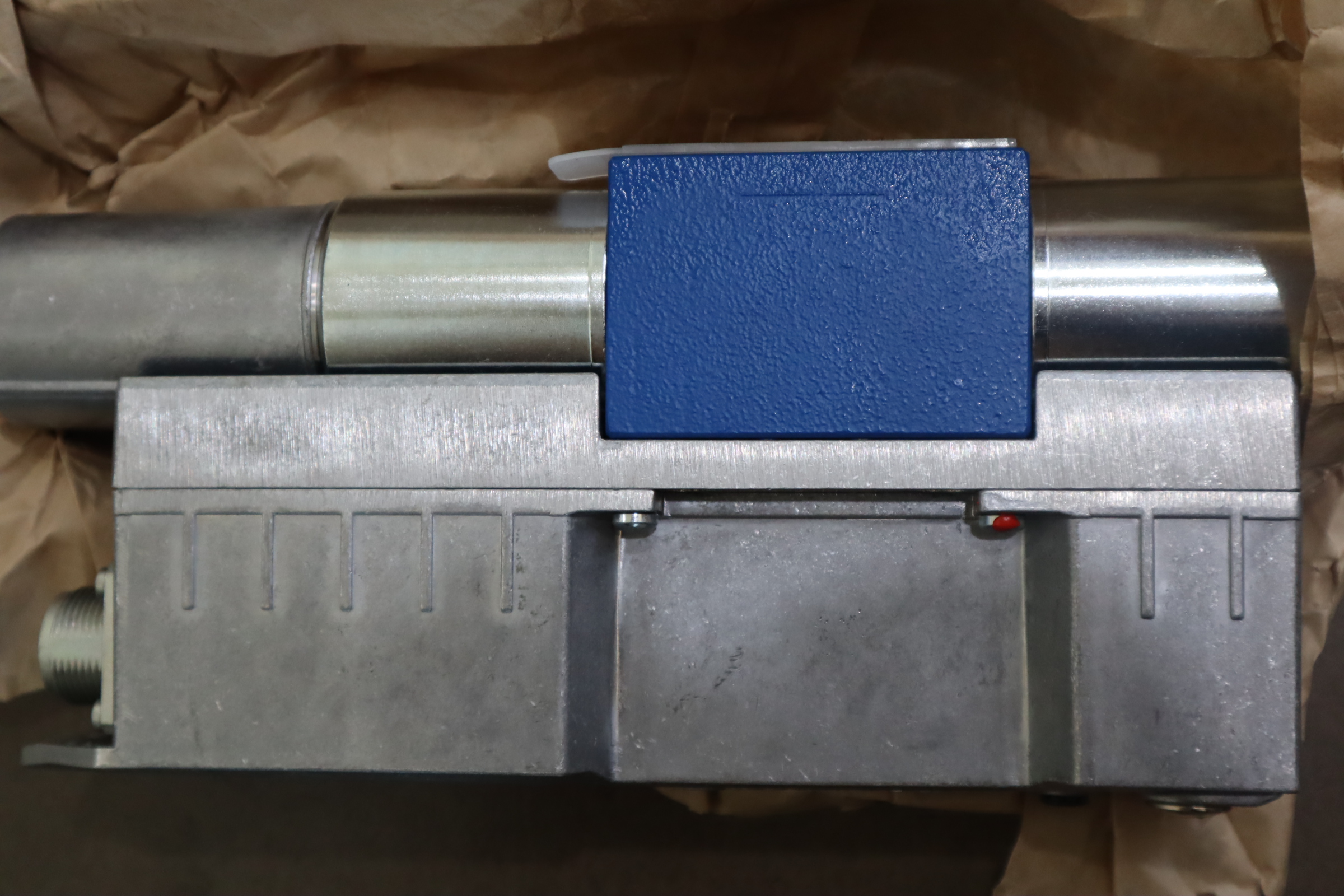 4WREE6E32-3X/V/24A1 R901496430 力士乐REXROTH