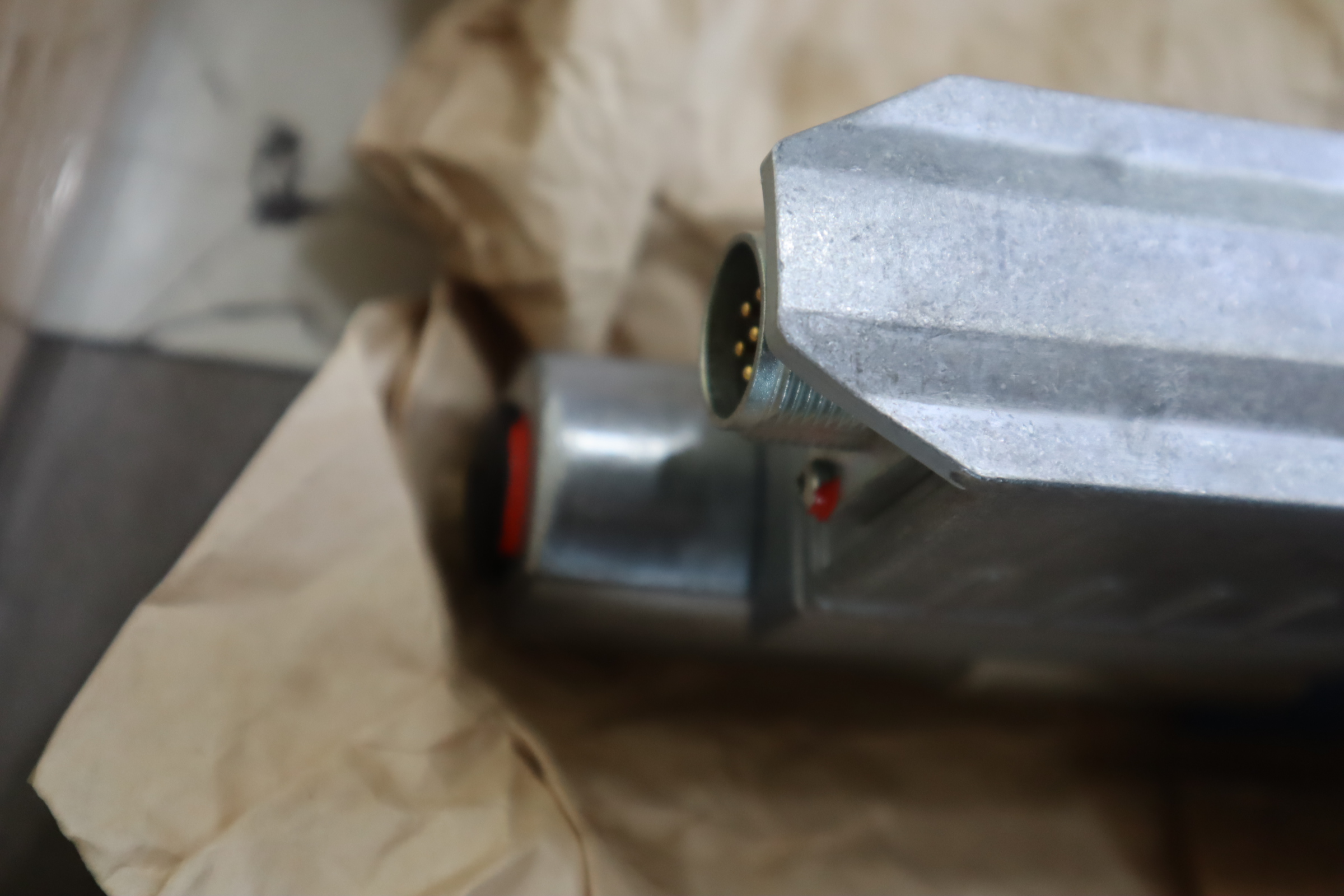 4WREE6E32-3X/V/24A1 R901496430 力士乐REXROTH