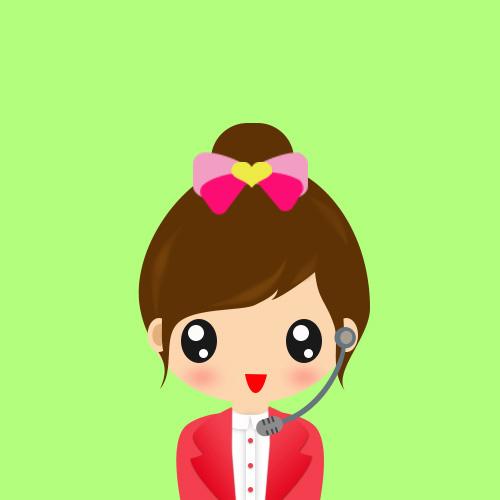 西门子太阳能上线推出维修电话/24小时服务查询热线