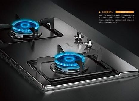 北京帅丰集成灶上线推出维修部/24小时各区服务联系电话
