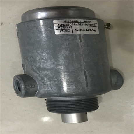 AVENTICS定向控制阀0821305008
