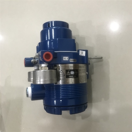 山武AZBIL数字温控器C15MTC0RA0300 