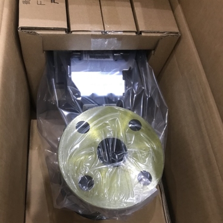 山武AZBIL温度调节器C25TVCUA120A