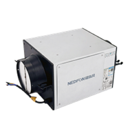 北京绿岛风调速风机DPT10-12BS DPT10-24BS DPT15-32BS管道风机