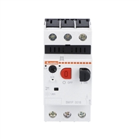 新品供应LOVATO接触器